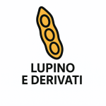 Lupini