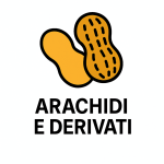 Arachidi